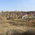 Продам двухкомнатную (2-комн.) квартиру, Красносельская ул, 18а , Калининград г