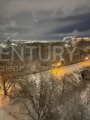 Продам двухкомнатную (2-комн.) квартиру, Красносельская ул, 18а , Калининград г