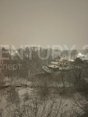 Продам двухкомнатную (2-комн.) квартиру, Красносельская ул, 18а , Калининград г