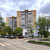 Продам однокомнатную (1-комн.) квартиру, Подольская ул, 3, Северово д