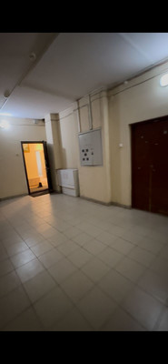 Продам трехкомнатную (3-комн.) квартиру, Баки Урманче ул, 1, Казань г