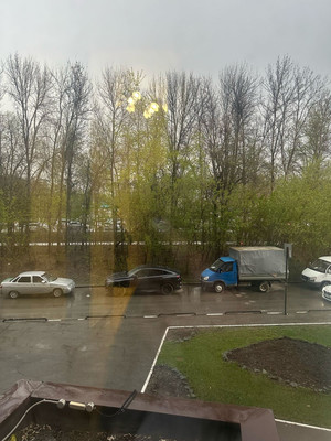 Продам трехкомнатную (3-комн.) квартиру, Баки Урманче ул, 1, Казань г