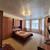 Продам трехкомнатную (3-комн.) квартиру, Измайловская пл, 9к1, Москва г
