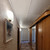 Продам трехкомнатную (3-комн.) квартиру, Измайловская пл, 9к1, Москва г