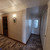 Продам трехкомнатную (3-комн.) квартиру, Измайловская пл, 9к1, Москва г
