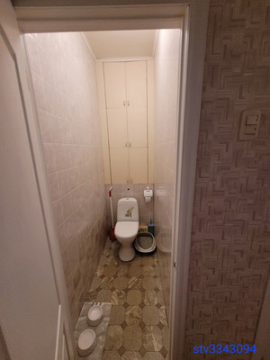 Продам трехкомнатную (3-комн.) квартиру, Измайловская пл, 9к1, Москва г