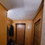 Продам трехкомнатную (3-комн.) квартиру, Измайловская пл, 9к1, Москва г