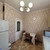 Продам трехкомнатную (3-комн.) квартиру, Измайловская пл, 9к1, Москва г