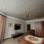 Продам трехкомнатную (3-комн.) квартиру, Измайловская пл, 9к1, Москва г
