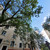 Продам трехкомнатную (3-комн.) квартиру, Измайловская пл, 9к1, Москва г