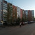Продам двухкомнатную (2-комн.) квартиру, Зайцева ул, 23к1, Нижний Новгород г