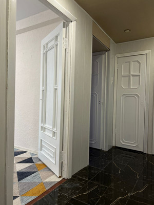 Продам двухкомнатную (2-комн.) квартиру, Академика Константинова ул, 10к1, Санкт-Петербург г