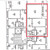 Продам двухкомнатную (2-комн.) квартиру, Академика Константинова ул, 10к1, Санкт-Петербург г