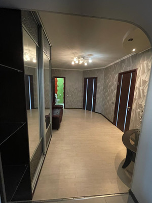 Продам трехкомнатную (3-комн.) квартиру, Дугина ул, 28/12, Жуковский г