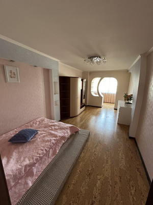 Продам трехкомнатную (3-комн.) квартиру, Дугина ул, 28/12, Жуковский г
