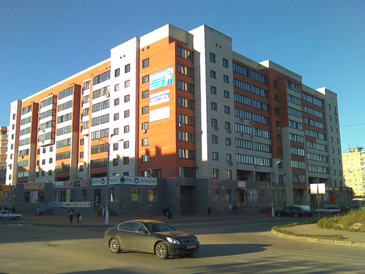 Продам трехкомнатную (3-комн.) квартиру, Дугина ул, 28/12, Жуковский г