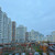 Продам двухкомнатную (2-комн.) квартиру, Тихоокеанская ул, 1к1, Парголово п