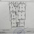Продам двухкомнатную (2-комн.) квартиру, Тихоокеанская ул, 1к1, Парголово п