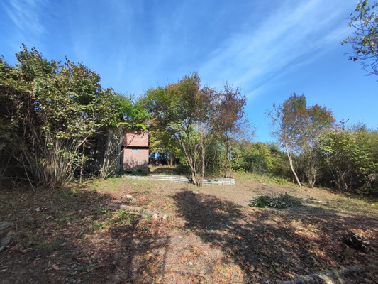 Продам участок 12 соток, ИЖС, Лермонтова ул, 77, Нефтегорск пгт, 0 км от города