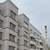Продам однокомнатную (1-комн.) квартиру, Евгения Савкова ул, 33, Екатеринбург г
