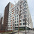Продам однокомнатную (1-комн.) квартиру, Евгения Савкова ул, 33, Екатеринбург г