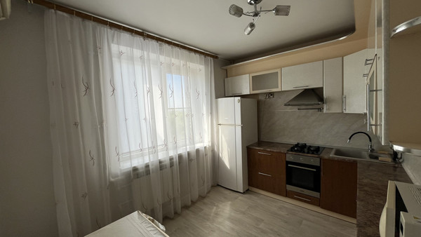 Продам однокомнатную (1-комн.) квартиру, 339-й Стрелковой Дивизии ул, 17, Ростов-на-Дону г