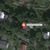 Продам участок 14 соток, Большая Горская (Дудергоф тер.) ул, 3А, Красное Село г, 0 км от города