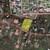 Продам участок 14 соток, Большая Горская (Дудергоф тер.) ул, 3А, Красное Село г, 0 км от города