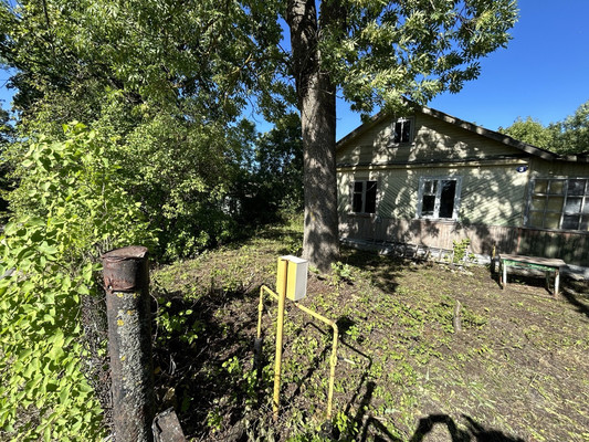 Продам участок 14 соток, Большая Горская (Дудергоф тер.) ул, 3А, Красное Село г, 0 км от города
