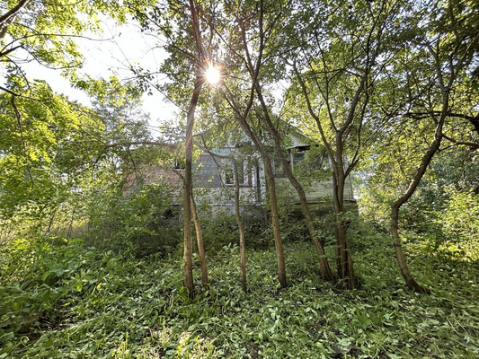 Продам участок 14 соток, Большая Горская (Дудергоф тер.) ул, 3А, Красное Село г, 0 км от города