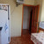 Продам трехкомнатную (3-комн.) квартиру, Гагарина ул, 4, Волгодонск г