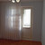 Продам трехкомнатную (3-комн.) квартиру, Гагарина ул, 4, Волгодонск г