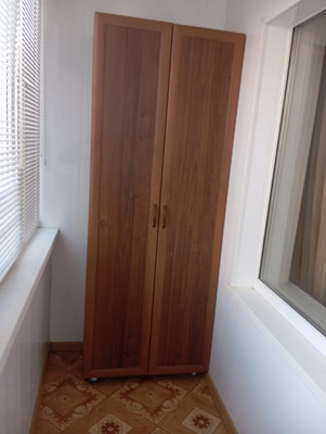 Продам трехкомнатную (3-комн.) квартиру, Гагарина ул, 4, Волгодонск г