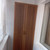 Продам трехкомнатную (3-комн.) квартиру, Гагарина ул, 4, Волгодонск г