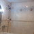 Продам трехкомнатную (3-комн.) квартиру, Гагарина ул, 4, Волгодонск г