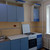 Продам двухкомнатную (2-комн.) квартиру, Энтузиастов ул, 46А, Волгодонск г
