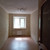 Продам трехкомнатную (3-комн.) квартиру, Морская ул, 32, Волгодонск г
