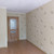 Продам трехкомнатную (3-комн.) квартиру, Морская ул, 32, Волгодонск г