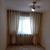 Продам трехкомнатную (3-комн.) квартиру, Морская ул, 32, Волгодонск г
