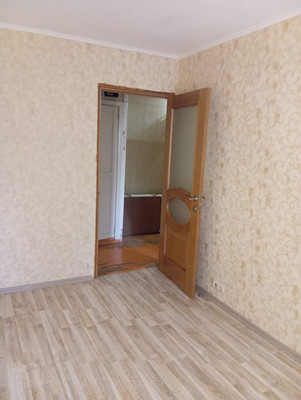 Продам трехкомнатную (3-комн.) квартиру, Морская ул, 32, Волгодонск г
