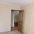 Продам трехкомнатную (3-комн.) квартиру, Морская ул, 32, Волгодонск г