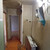 Продам трехкомнатную (3-комн.) квартиру, Морская ул, 32, Волгодонск г