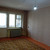 Продам трехкомнатную (3-комн.) квартиру, Морская ул, 32, Волгодонск г