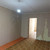 Продам трехкомнатную (3-комн.) квартиру, Морская ул, 32, Волгодонск г