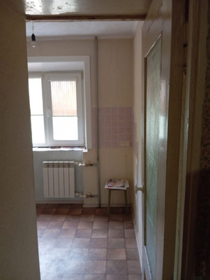 Продам трехкомнатную (3-комн.) квартиру, Морская ул, 32, Волгодонск г
