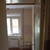 Продам трехкомнатную (3-комн.) квартиру, Морская ул, 32, Волгодонск г