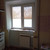 Продам трехкомнатную (3-комн.) квартиру, Морская ул, 32, Волгодонск г