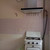 Продам трехкомнатную (3-комн.) квартиру, Морская ул, 32, Волгодонск г