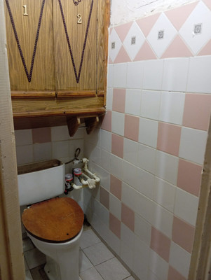 Продам трехкомнатную (3-комн.) квартиру, Морская ул, 32, Волгодонск г