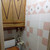 Продам трехкомнатную (3-комн.) квартиру, Морская ул, 32, Волгодонск г